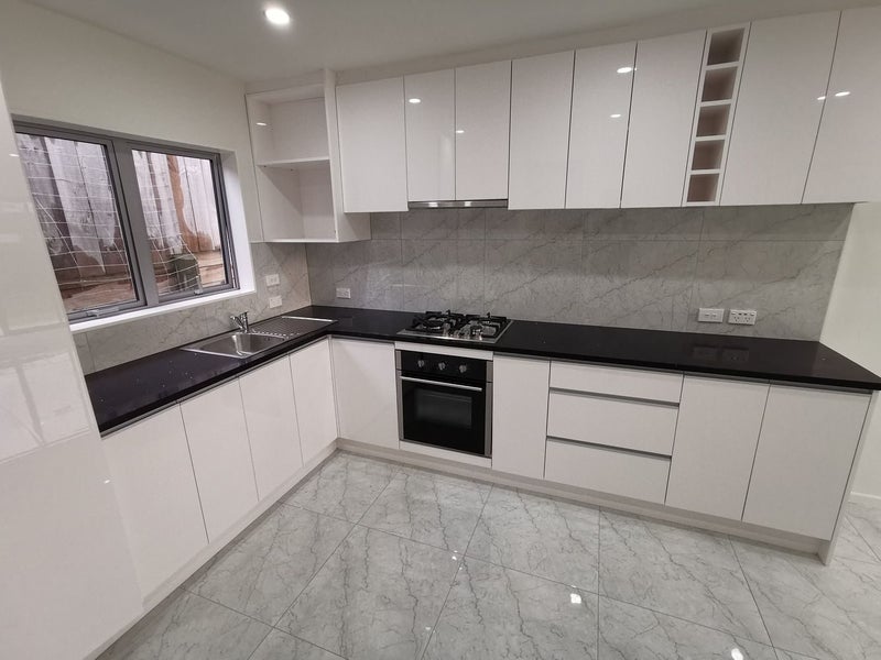 2 Boundary Road, New Windsor, Auckland - Carousel 2