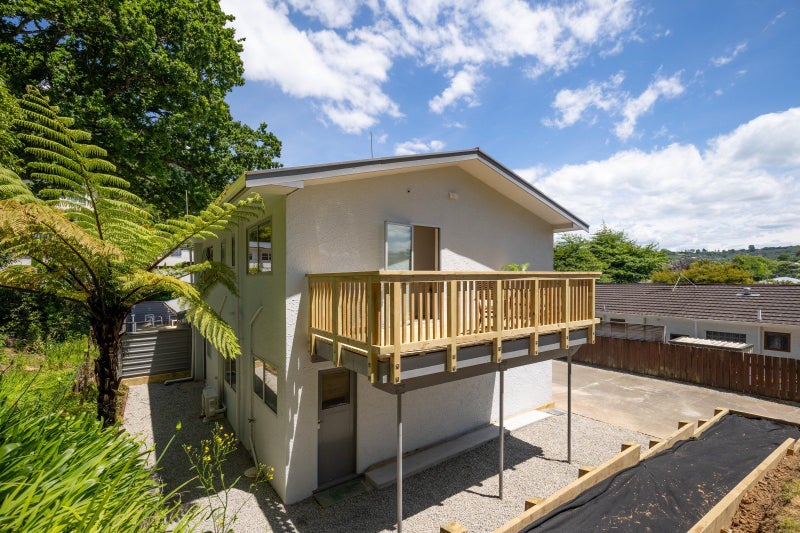 2/35 van Diemen Street, Nelson South, Nelson - Carousel 2