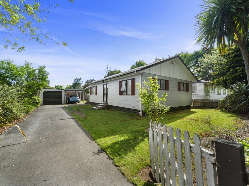 38 Rangiamohia Road, Turangi - Carousel 1