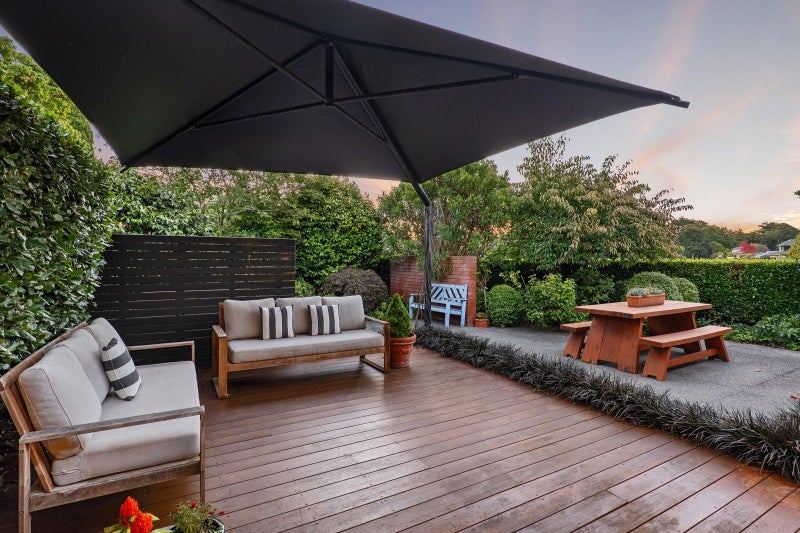 8 Frith Place, Burnside, Christchurch - Carousel 2