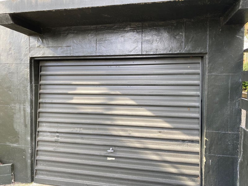 18D Lawson Street, Roslyn, Dunedin - Carousel 22