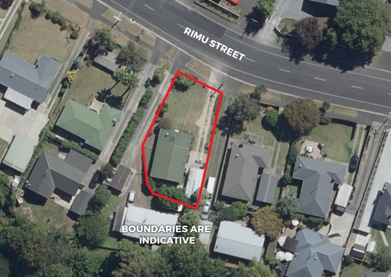 147A Rimu Street, Maeroa, Hamilton - Carousel 11