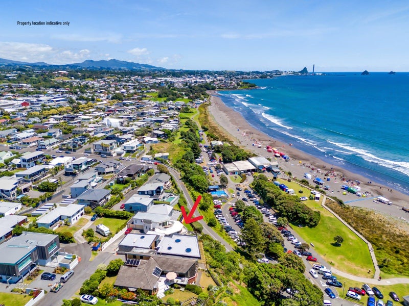 2/2C Sackville Street, Fitzroy, New Plymouth - Carousel 20