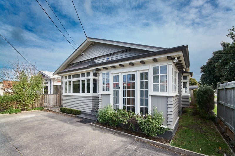 31 Hobart Street, Miramar, Wellington - Carousel 2