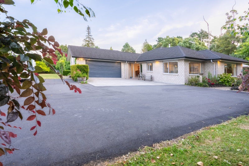 10 Pencarrow Road, Tamahere, Hamilton - Carousel 2