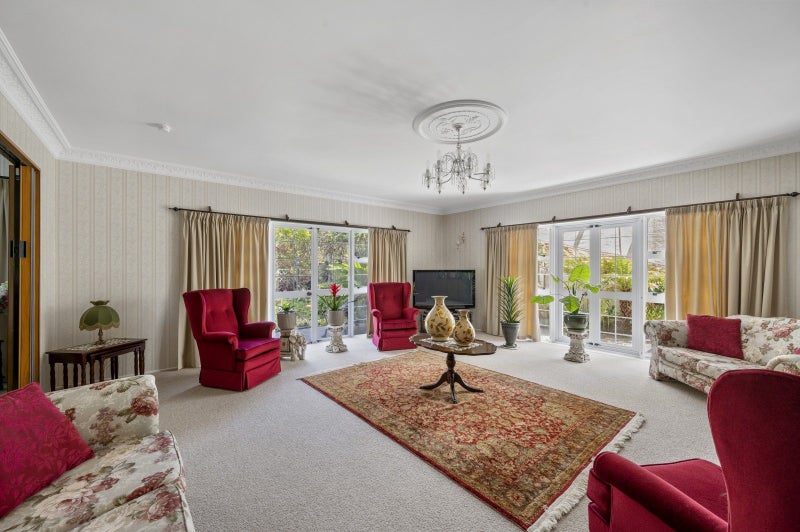 62 Ngarimu Crescent, Taradale, Napier - Carousel 2