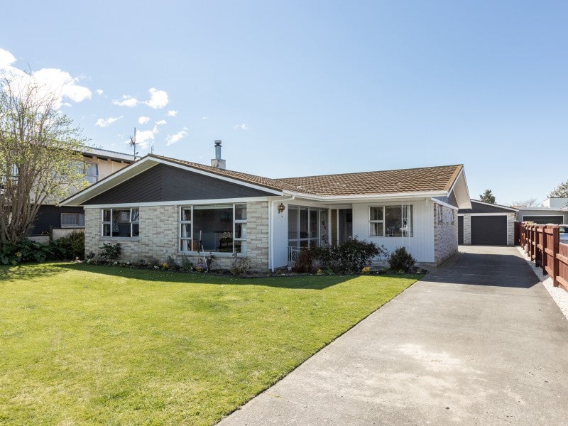 506 Poplar Place, Akina, Hastings - Carousel 1