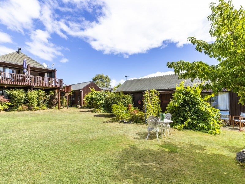 35 Otaiatoa Street, Tauranga Taupō, Tūrangi - Carousel 14