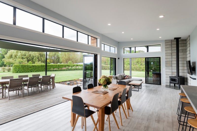 646 Back Ormond Road, Makauri, Gisborne - Carousel 2