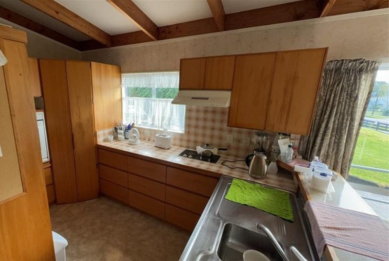 39 Tapper Crescent, Tikipunga, Whangarei - Carousel 3