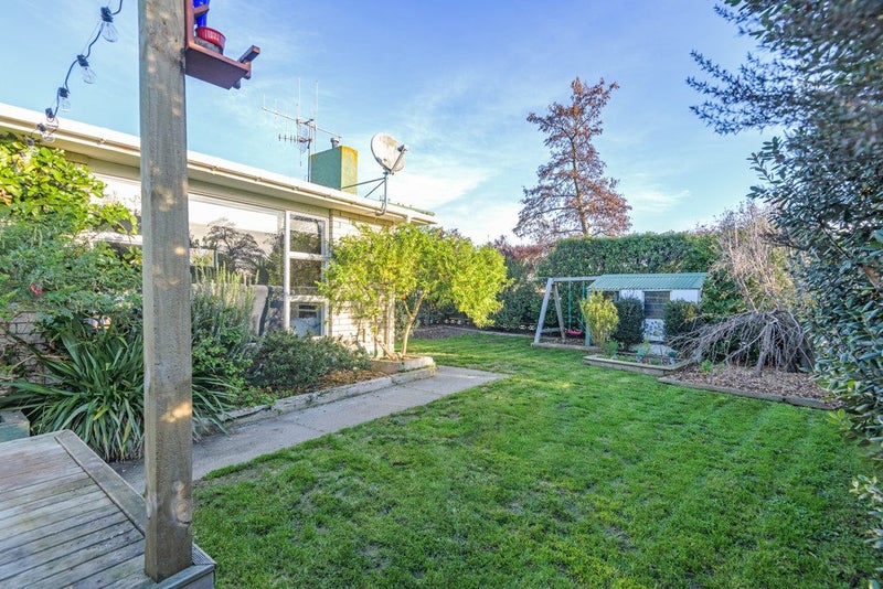 15 Acacia Street, Kelvin Grove, Palmerston North - Carousel 20