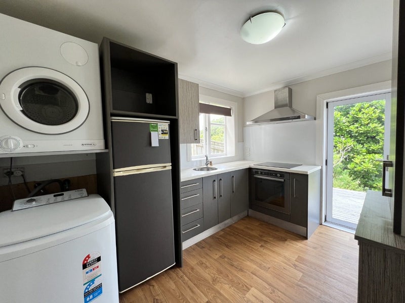 84 Miramar North Road, Miramar, Wellington - Carousel 2