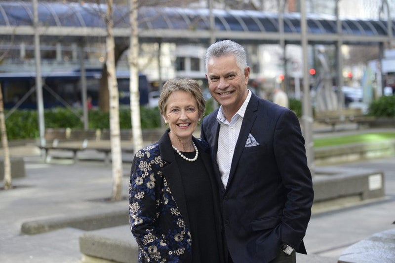 11 Quetta Street, Ngaio, Wellington - Carousel 18