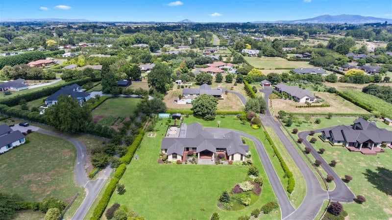 60A Birchwood Lane, Tamahere, Hamilton - Carousel 31