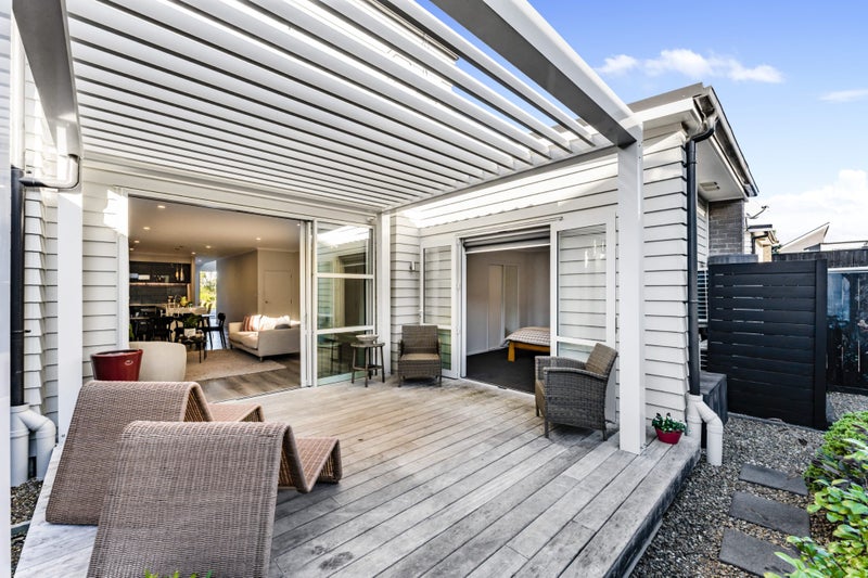 88 Bomb Point Drive, Hobsonville, Auckland - Carousel 2