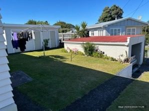 7A Blenheim Place, Vogeltown, New Plymouth - Carousel 2
