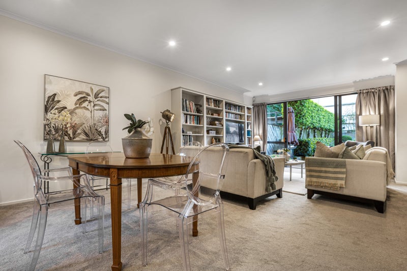 6 Riccarton Way, Ellerslie, Auckland - Carousel 2