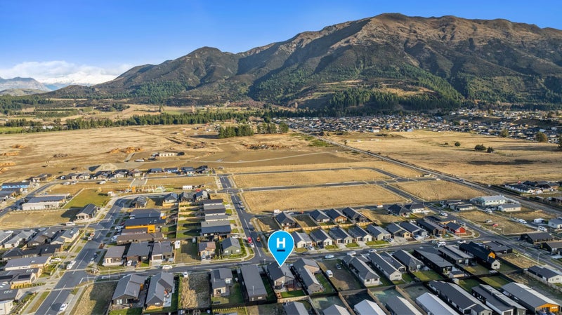 19 Dunn Street, LAKE HAWEA - Carousel 25