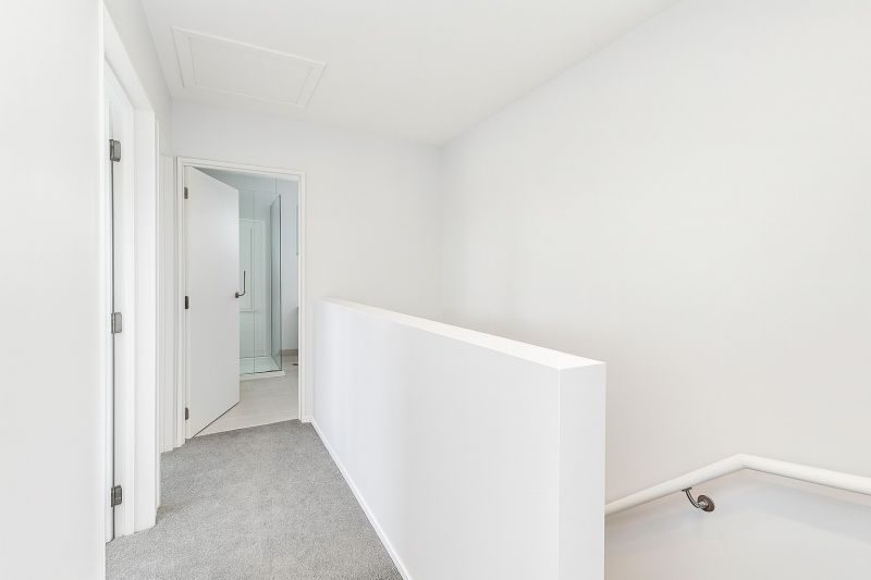 3/50 Berwick Street, St Albans, Christchurch - Carousel 12