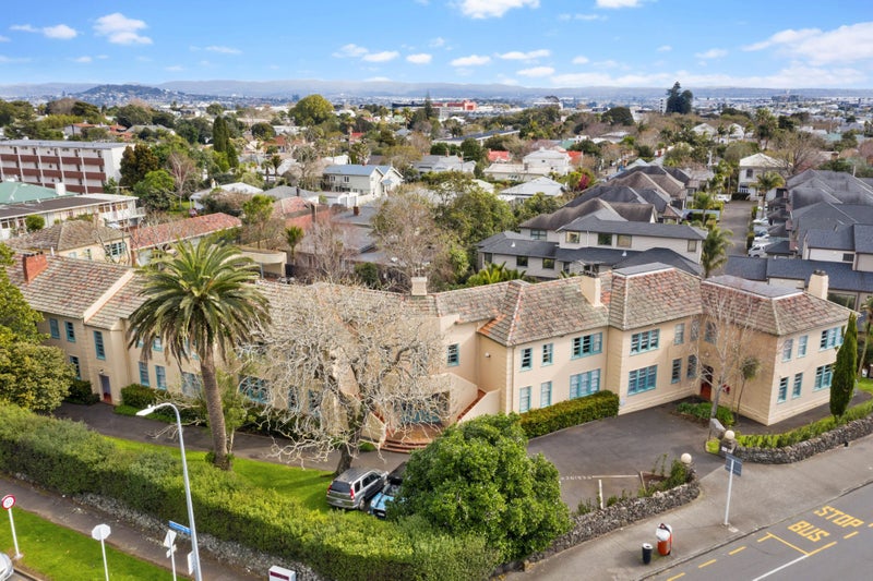 4/145 Mount Eden Road, Mount Eden, Auckland - Carousel 2