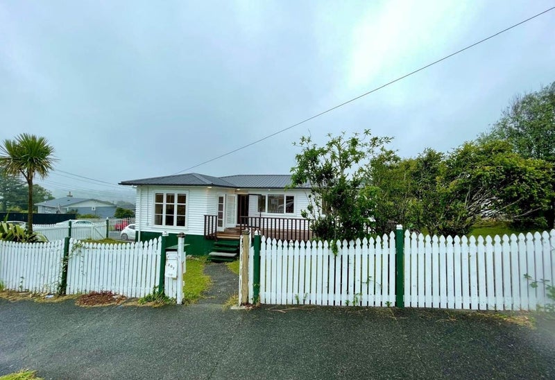 207 New Windsor Road, New Windsor, Auckland - Carousel 12
