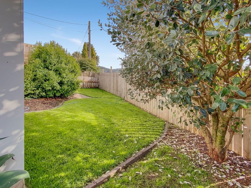 22 Tui Crescent, Maunu, Whangarei - Carousel 7