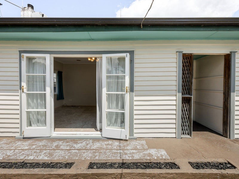 197 Killarney Road, Frankton, Hamilton - Carousel 1