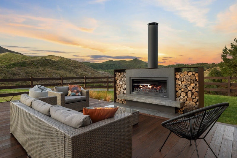 11 Lochridge Drive, Kinloch, Taupō - Carousel 2