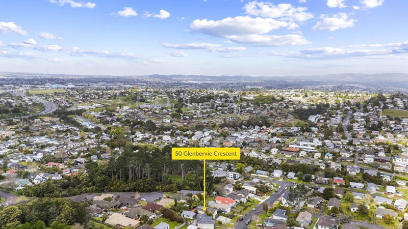 50 Glenbervie Crescent, Massey, Auckland - Carousel 31