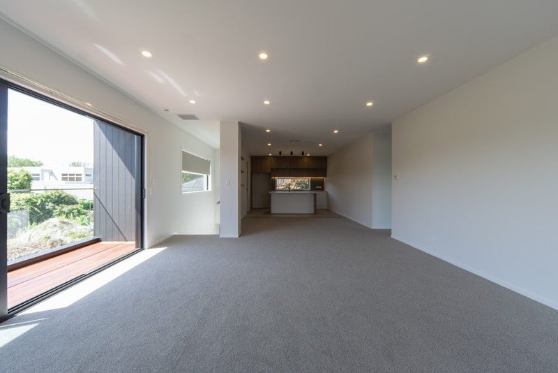 3 Harrowfield Drive, Harrowfield, Hamilton - Carousel 2