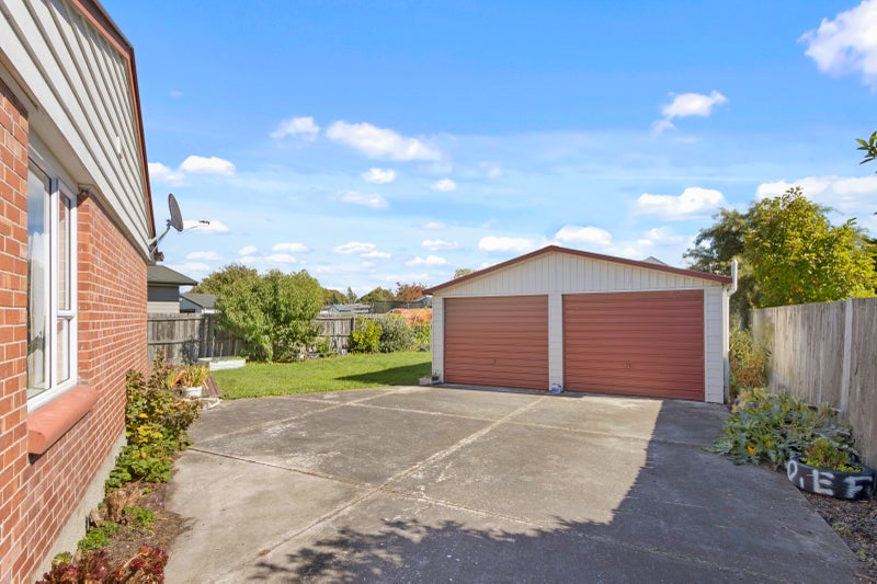 21 Hewlings Street, Shirley, Christchurch - Carousel 12