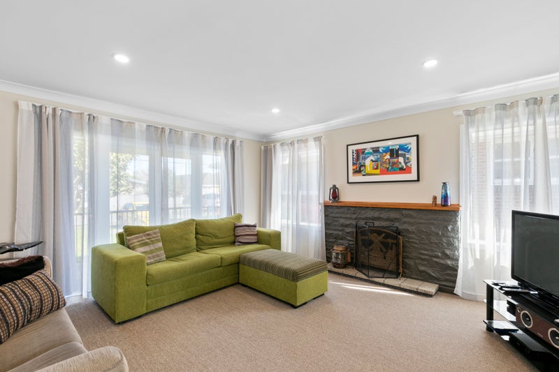 35 Burnton Street, Epuni, Lower Hutt - Carousel 2