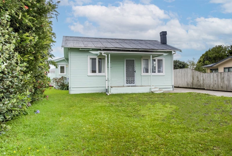 120 Massey Street, Frankton, Hamilton - Carousel 2