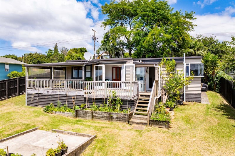 43 Pulham Road, Warkworth, Warkworth - Carousel 1