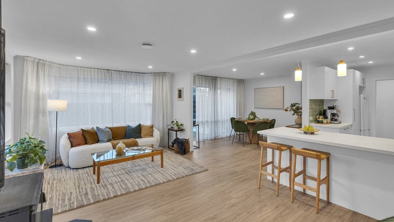 9 CHARNWOOD CRESCENT, Bishopdale, Christchurch - Carousel 1