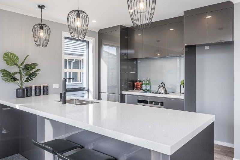 10 Coulson Road, Karoro, Greymouth - Carousel 4