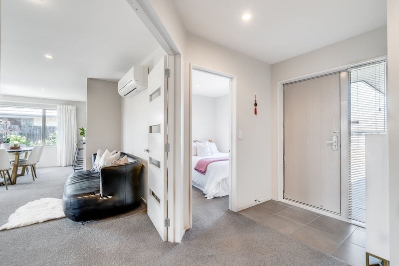 53 Mcmahon Drive, Aidanfield, Christchurch - Carousel 21