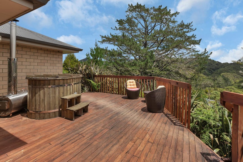 32 Leons Lane, Whangarei - Carousel 14