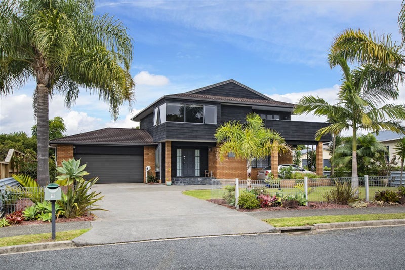 7 Munro Place, Whangarei - Carousel 2