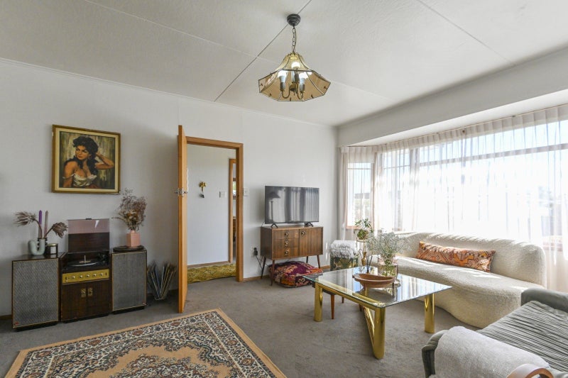 712B Lumsden Road, Akina, Hastings - Carousel 14