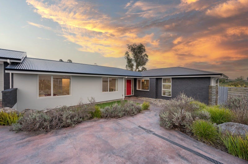 75 Mapua Drive, Mapua - Carousel 2