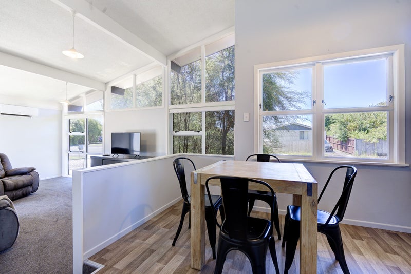 5 Craig Place, Fairview Downs, Hamilton - Carousel 27