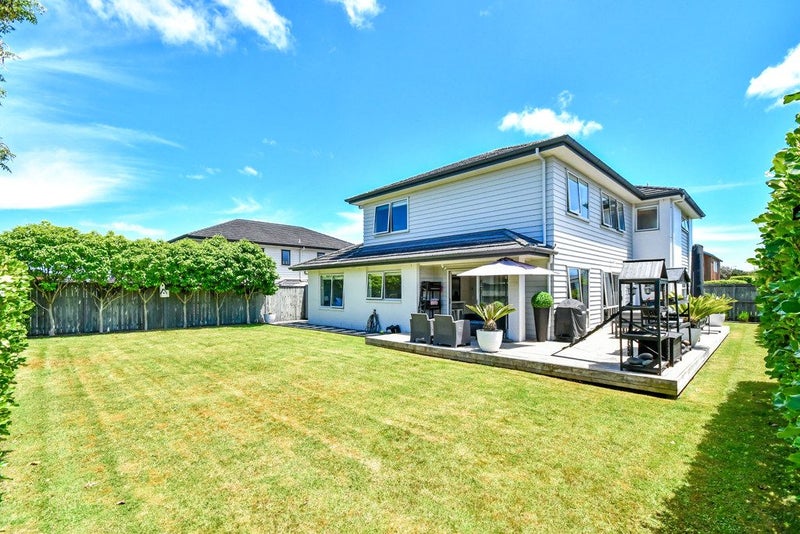 10 Bayvista Drive, Karaka, Papakura - Carousel 2