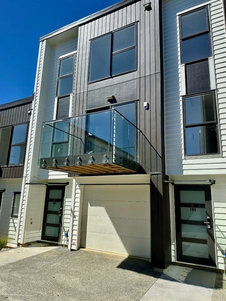 3/105 Hobsonville Road, West Harbour, Auckland - Carousel 12