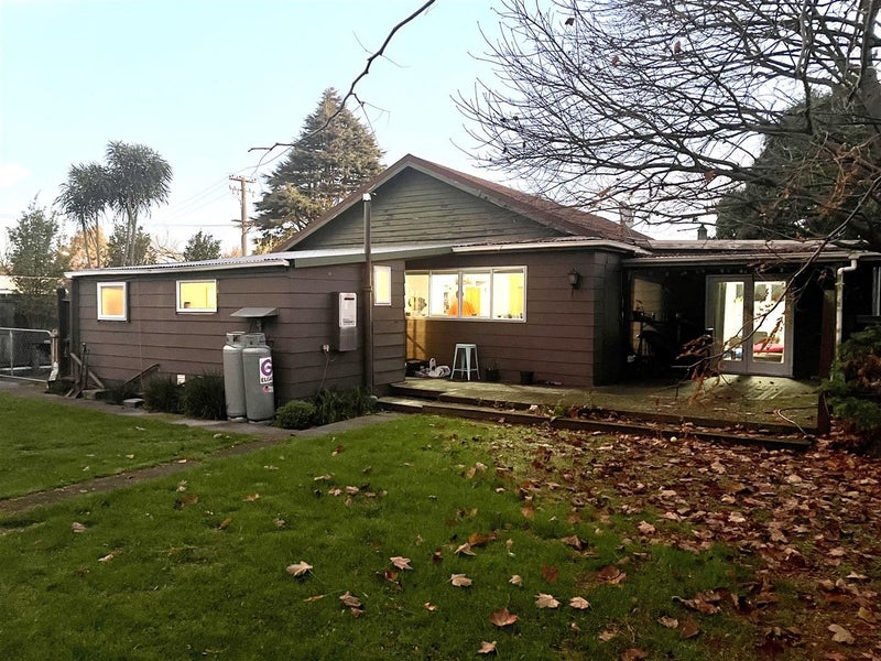 4 Bailey Street, Templeton, Christchurch - Carousel 5