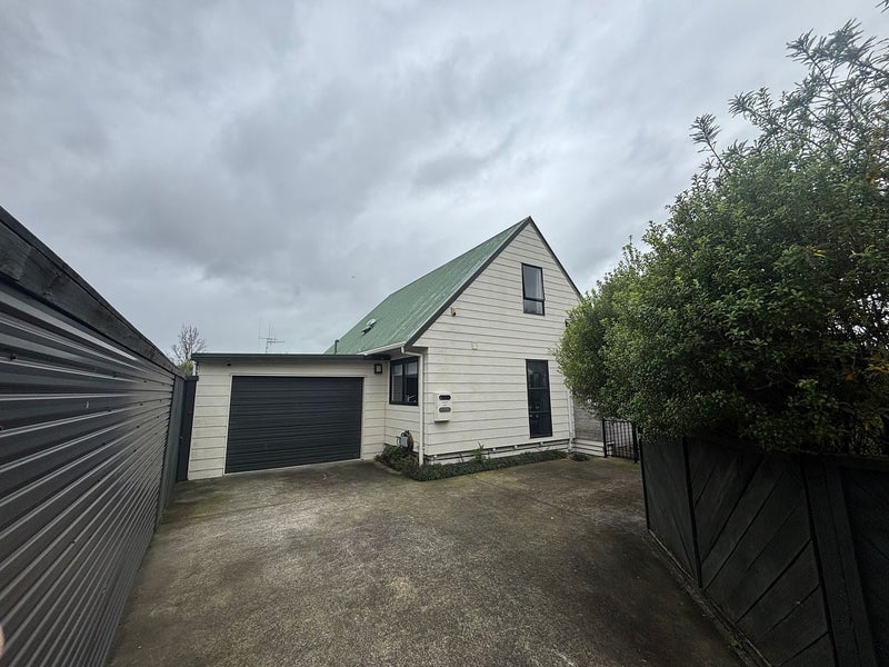 19A James Street, Hamilton East, Hamilton - Carousel 1