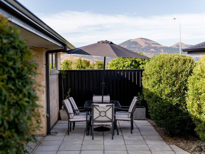 8 Silver Springs BVD, Mosgiel, MOSGIEL - Carousel 26