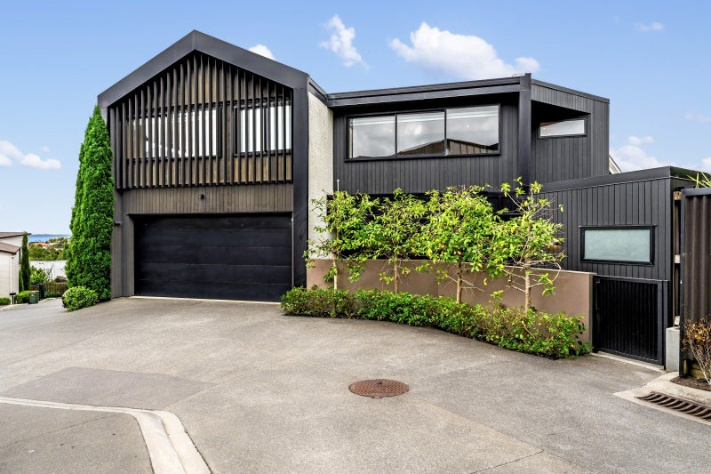 2 Graceville Lane, St Heliers, Auckland - Carousel 1