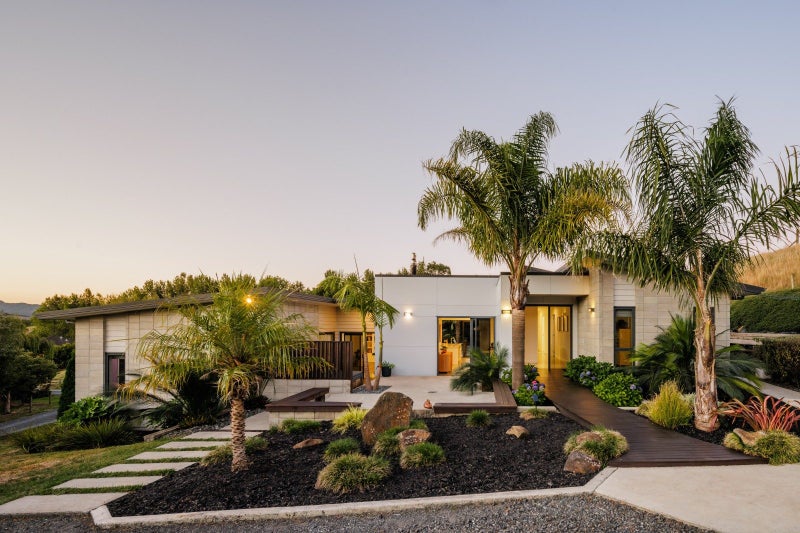 11 Emilia Lane, Whatawhata - Carousel 2