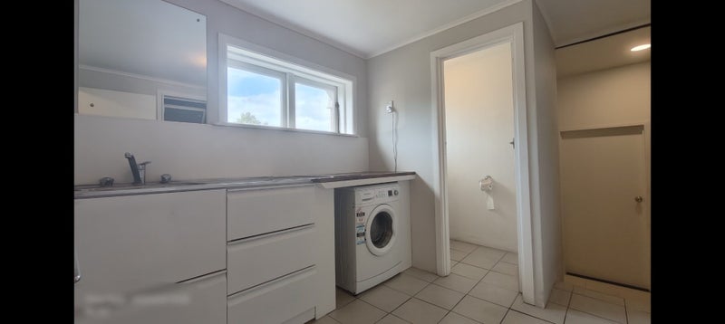 52 Landscape Road, Mount Eden, Auckland - Carousel 1